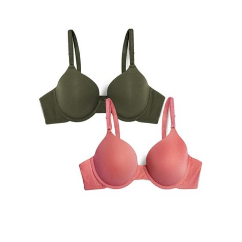 fruit of the loom t shirt bra|fruit of loom cotton bras.